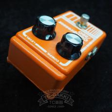 DOD Compressor/280_2