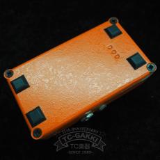 DOD Compressor/280_3