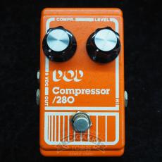 DOD Compressor/280_4