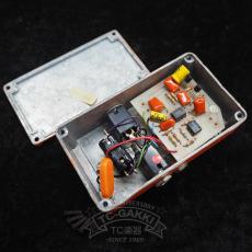 DOD Compressor/280_5