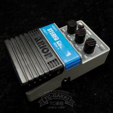 ARION SCH-1 STEREO CHORUS (Gray/JAPAN)