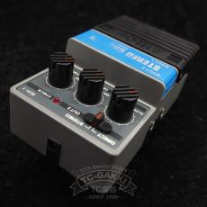 ARION SCH-1 STEREO CHORUS (Gray/Japan)_2
