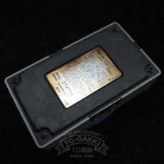 ARION SCH-1 STEREO CHORUS (Gray/Japan)_3