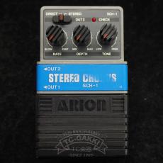 ARION SCH-1 STEREO CHORUS (Gray/Japan)_4