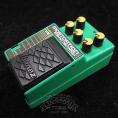 Ibanez MT10 MOSTORTION MOS-FET DISTORTION