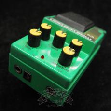 Ibanez MT10 MOSTORTION MOS-FET DISTORTION_2