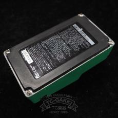 Ibanez MT10 MOSTORTION MOS-FET DISTORTION_3