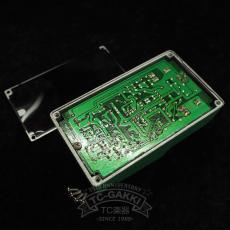Ibanez MT10 MOSTORTION MOS-FET DISTORTION_5