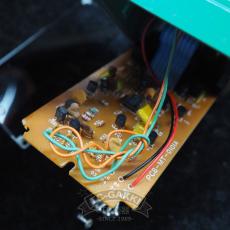 Ibanez MT10 MOSTORTION MOS-FET DISTORTION_6