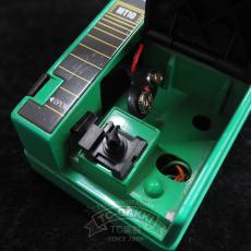 Ibanez MT10 MOSTORTION MOS-FET DISTORTION_7