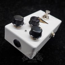 Jetter Gear Traindrive_2