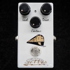 Jetter Gear Traindrive_4
