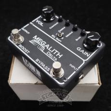 MI AUDIO MEGALITH DELTA V2