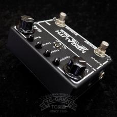 MI AUDIO MEGALITH DELTA V2_2