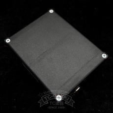 MI AUDIO MEGALITH DELTA V2_3