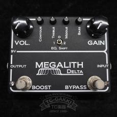 MI AUDIO MEGALITH DELTA V2_4