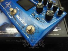 MOOER OCEAN MACHINE_3