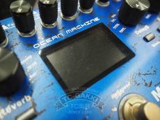 MOOER OCEAN MACHINE_4