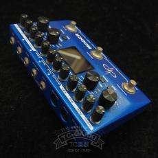 MOOER OCEAN MACHINE_5