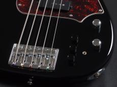 dragonfly Central Line Series CL-SPB5 ALD/PAU ~Black~_6