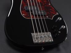 dragonfly Central Line Series CL-SPB5 ALD/PAU ~Black~_7