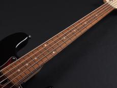 dragonfly Central Line Series CL-SPB5 ALD/PAU ~Black~_8