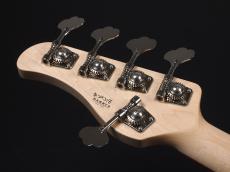 dragonfly Central Line Series CL-SPB5 ALD/PAU ~Black~_9