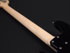 dragonfly Central Line Series CL-SPB5 ALD/PAU ~Black~_10
