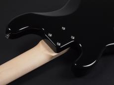 dragonfly Central Line Series CL-SPB5 ALD/PAU ~Black~_11