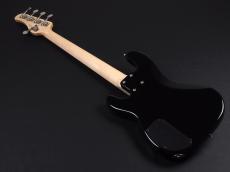 dragonfly Central Line Series CL-SPB5 ALD/PAU ~Black~_12