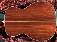 Martin 000-28EC_3