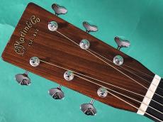 Martin 000-28EC_5