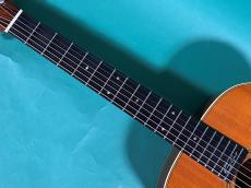 Martin 000-28EC_7