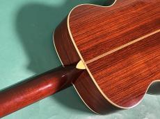 Martin 000-28EC_9