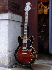 Epiphone '94 Sheraton II