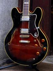 Epiphone '94 Sheraton II_3