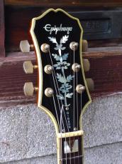 Epiphone '94 Sheraton II_5