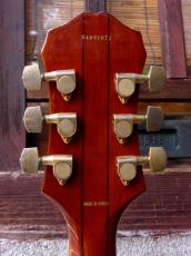 Epiphone '94 Sheraton II_6
