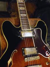 Epiphone '94 Sheraton II_7