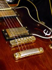 Epiphone '94 Sheraton II_8