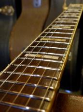 Epiphone '94 Sheraton II_10