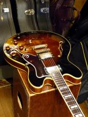 Epiphone '94 Sheraton II_11