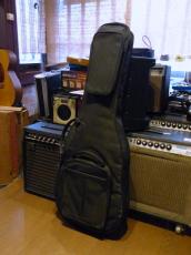 Epiphone '94 Sheraton II_12