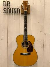 Martin 2013年製、CTM 000-42 -1939 EC Style-  ♯1751044 【無金利分割OK】【送料込み】_2