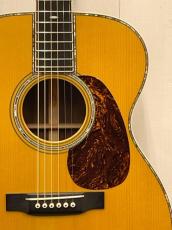 Martin 2013年製、CTM 000-42 -1939 EC Style-  ♯1751044 【無金利分割OK】【送料込み】_3