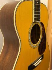 Martin 2013年製、CTM 000-42 -1939 EC Style-  ♯1751044 【無金利分割OK】【送料込み】_4