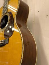 Martin 2013年製、CTM 000-42 -1939 EC Style-  ♯1751044 【無金利分割OK】【送料込み】_5
