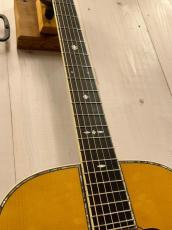 Martin 2013年製、CTM 000-42 -1939 EC Style-  ♯1751044 【無金利分割OK】【送料込み】_6