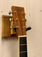 Martin 2013年製、CTM 000-42 -1939 EC Style-  ♯1751044 【無金利分割OK】【送料込み】_7