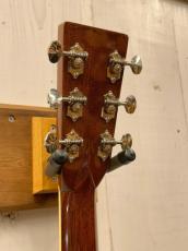 Martin 2013年製、CTM 000-42 -1939 EC Style-  ♯1751044 【無金利分割OK】【送料込み】_8